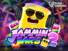 Jackpot party casino free coins {WVXZB}97